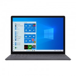 Laptop, Tableta Microsoft Surface Book 3 I7-1065G7, 16gb Ddr4, Ssd